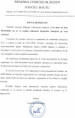 ANUNȚ IMPORTANT